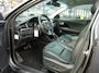 Kia Niro Hybrid 1.6 GDi ExecutiveLine