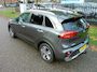 Kia Niro Hybrid 1.6 GDi ExecutiveLine
