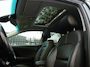 Kia Niro Hybrid 1.6 GDi ExecutiveLine