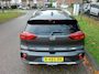 Kia Niro Hybrid 1.6 GDi ExecutiveLine