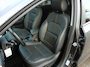 Kia Niro Hybrid 1.6 GDi ExecutiveLine