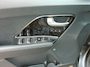 Kia Niro Hybrid 1.6 GDi ExecutiveLine