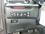Kia Niro Hybrid 1.6 GDi ExecutiveLine