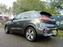 Kia Niro Hybrid 1.6 GDi ExecutiveLine