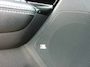 Kia Niro Hybrid 1.6 GDi ExecutiveLine