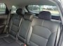 Kia Niro Hybrid 1.6 GDi ExecutiveLine