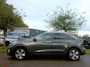 Kia Niro Hybrid 1.6 GDi ExecutiveLine