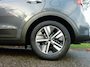 Kia Niro Hybrid 1.6 GDi ExecutiveLine