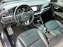 Kia Niro Hybrid 1.6 GDi ExecutiveLine