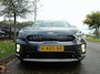 Kia Niro Hybrid 1.6 GDi ExecutiveLine