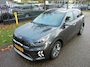 Kia Niro Hybrid 1.6 GDi ExecutiveLine