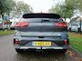 Kia Niro Hybrid 1.6 GDi ExecutiveLine