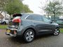 Kia Niro Hybrid 1.6 GDi ExecutiveLine