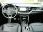 Kia Niro Hybrid 1.6 GDi ExecutiveLine