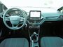 Ford Fiesta 1.1 Trend