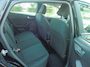 Ford Fiesta 1.1 Trend
