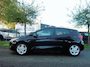Ford Fiesta 1.1 Trend