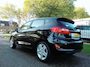 Ford Fiesta 1.1 Trend