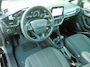 Ford Fiesta 1.1 Trend