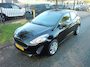 Ford Fiesta 1.1 Trend