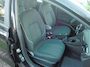 Ford Fiesta 1.1 Trend
