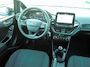 Ford Fiesta 1.1 Trend