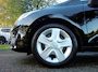 Ford Fiesta 1.1 Trend