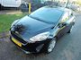 Ford Fiesta 1.1 Trend