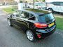 Ford Fiesta 1.1 Trend