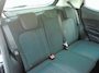Ford Fiesta 1.1 Trend