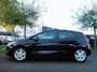 Ford Fiesta 1.1 Trend