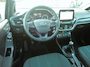Ford Fiesta 1.1 Trend