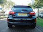 Ford Fiesta 1.1 Trend