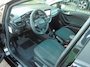 Ford Fiesta 1.1 Trend