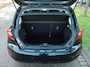 Ford Fiesta 1.1 Trend