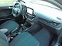 Ford Fiesta 1.1 Trend