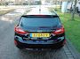 Ford Fiesta 1.1 Trend