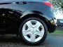 Ford Fiesta 1.1 Trend