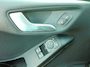 Ford Fiesta 1.1 Trend
