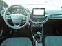 Ford Fiesta 1.1 Trend
