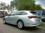 Skoda Octavia Combi 1.0 TSI Business Edition Plus