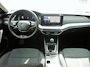 Skoda Octavia Combi 1.0 TSI Business Edition Plus