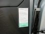 Skoda Octavia Combi 1.0 TSI Business Edition Plus