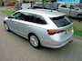 Skoda Octavia Combi 1.0 TSI Business Edition Plus