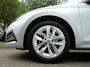 Skoda Octavia Combi 1.0 TSI Business Edition Plus