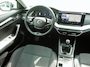 Skoda Octavia Combi 1.0 TSI Business Edition Plus