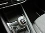Skoda Octavia Combi 1.0 TSI Business Edition Plus