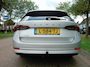 Skoda Octavia Combi 1.0 TSI Business Edition Plus
