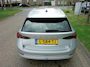 Skoda Octavia Combi 1.0 TSI Business Edition Plus