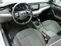 Skoda Octavia Combi 1.0 TSI Business Edition Plus